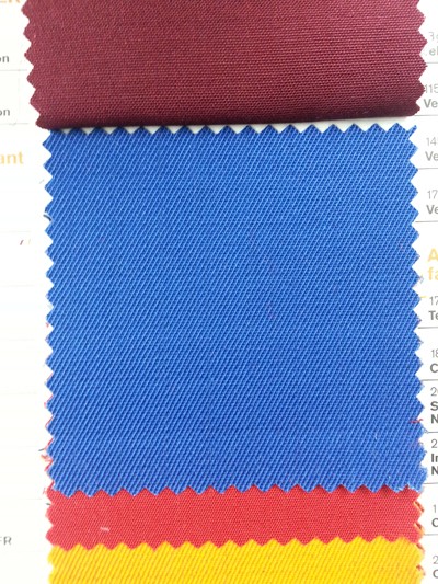 HK-KPMN Indestructible Nega-stat 正面照